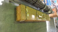 Crane Spare Parts, Stothert & Pitt OS-250 - Package - UL05390 - Quipbase.com - SO2 050.jpg